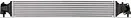 Intercoolers